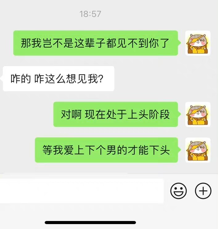 7EDD6477-2957-47C2-8FDB-4DBC77841E51