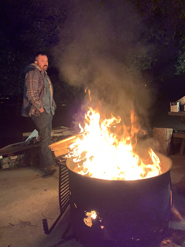 14D6763A-AB96-484D-BBD5-FF9F8018408C