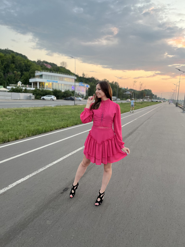 6637306F-2938-4131-8F0F-9CBE7E32D697