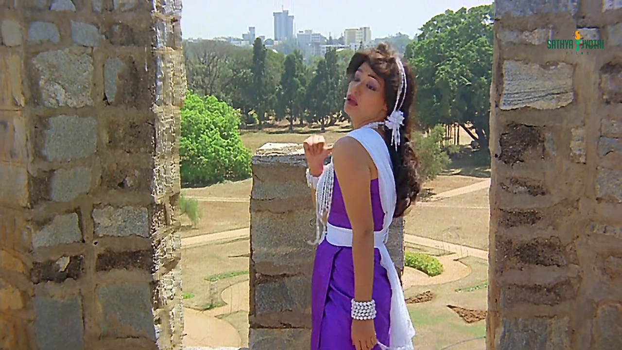 vlcsnap 2025 11 29 08h50m10s131