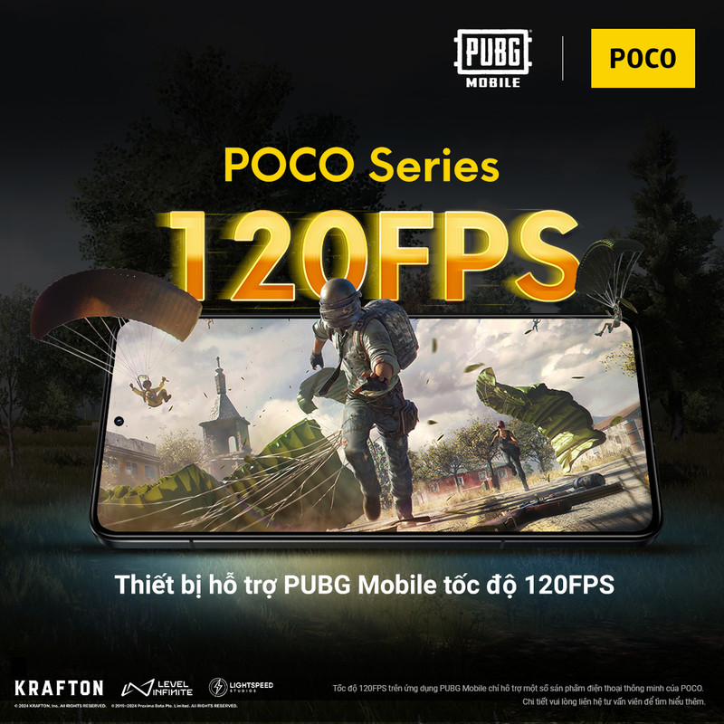 POCO-x-PUBG-1.jpg