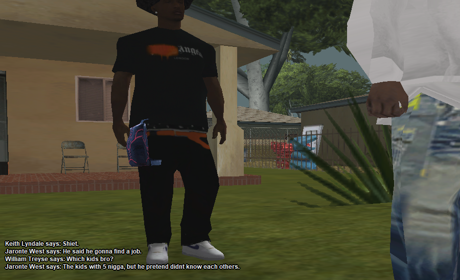 killa235.png