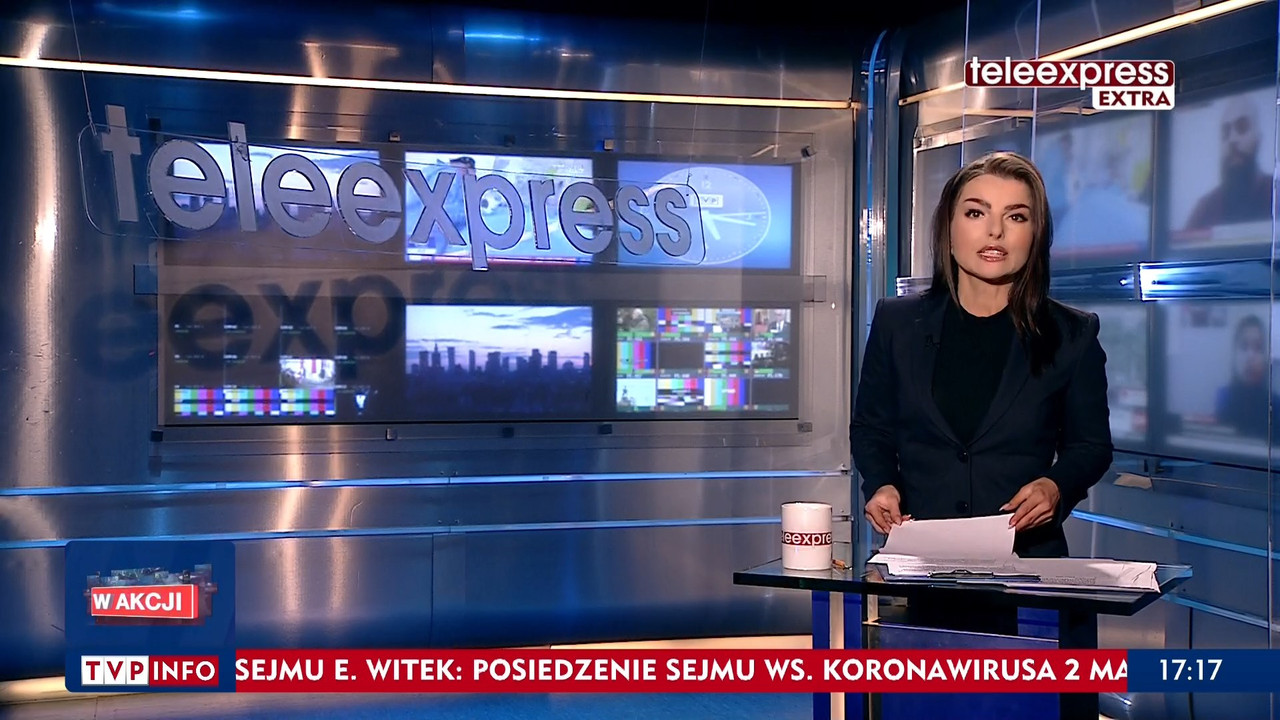 TeX i TeX Extra - 27.02.2020 #61