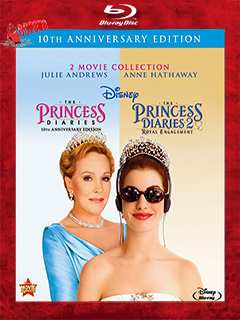 The.Princess.Diaries.2.Movie.Collection.2001-2004.BD25.Latino The.Princess.Diaries.2.Movie.Collection.2001-2004.BD25.Latino