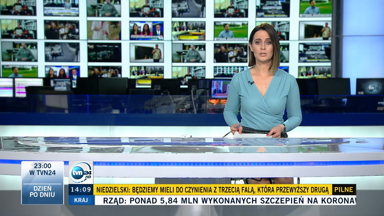 28 03 2021 malgosia kukula tvn24 1