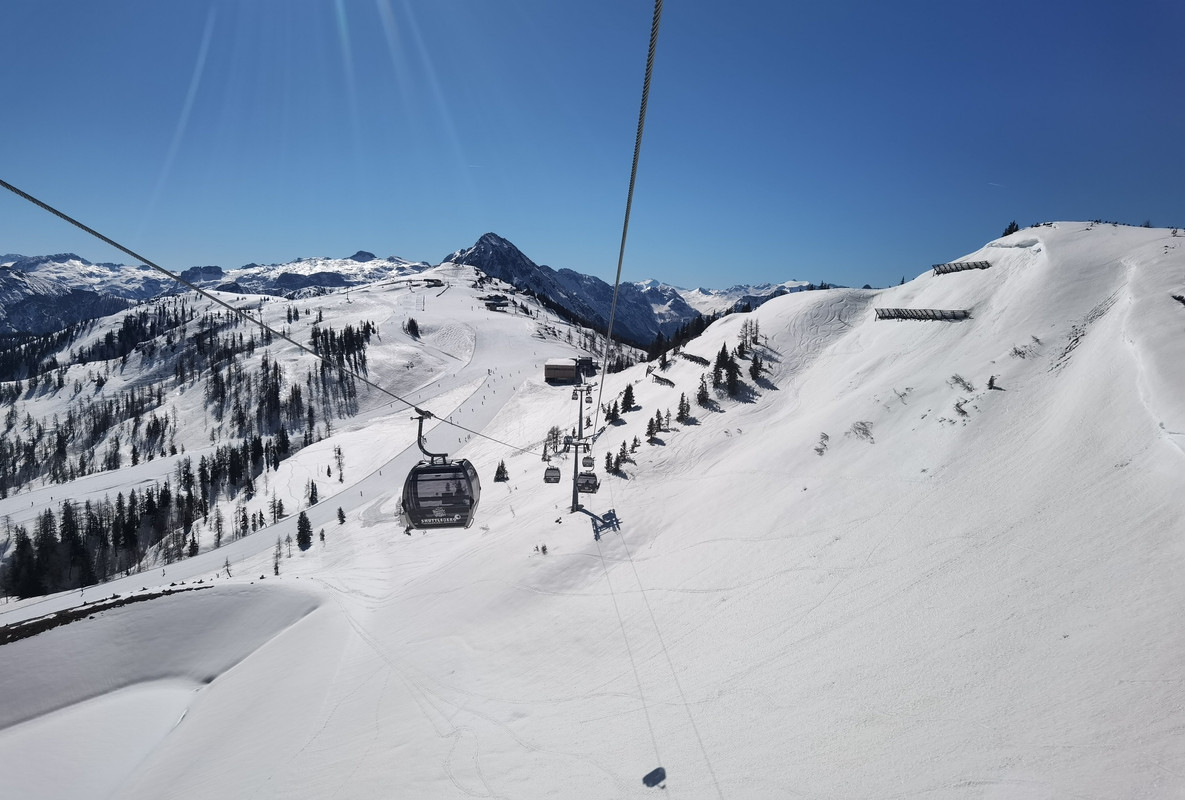 IMG_20220322_105231 - Kopie - Kopie