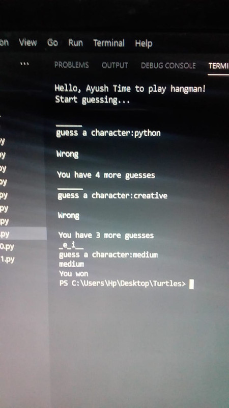 Output.jpg