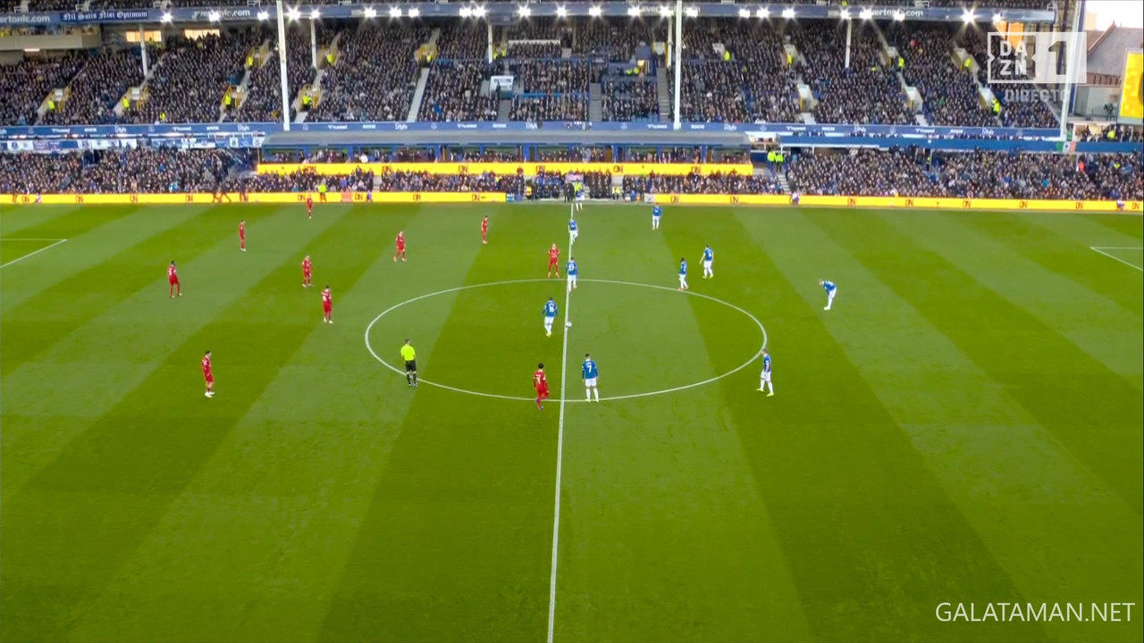 04-24_20-45-01_ES  DAZN 1 ESPAÑA FHD_Everton vs Liverpool.ts_snapshot_16.01.153