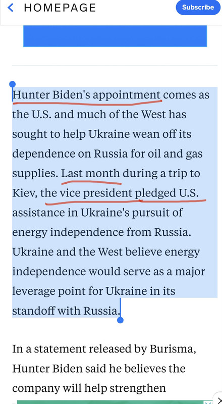 A67FE57B-8B8C-4D7E-AC5A-4E2D8CDD9E3B