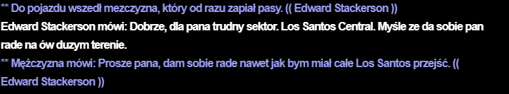 a6.png
