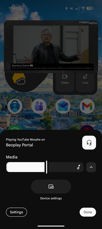 Screenshot 20260519 174305