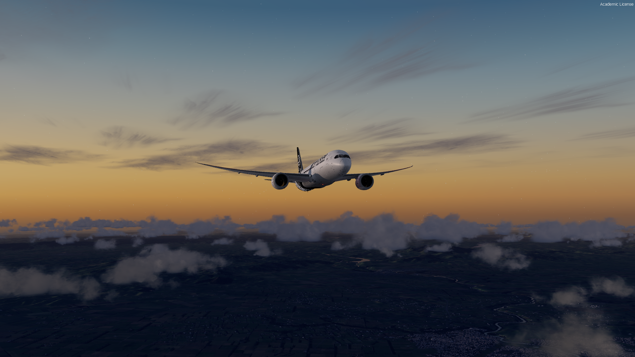 2018-5-25_16-19-36-205