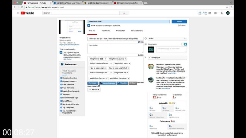 G-PBRKO-Banks-Youtube-Mastery-HOW-TO-MAKE-MONEY-ON-YOUTUBE.jpg