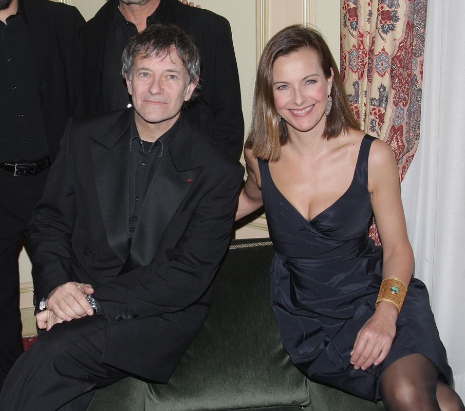 Carole_Bouquet_a78