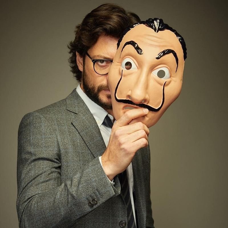 VIP333 >>> Koleksi Game Digital Slot Gacor No 1 Di Indonesia