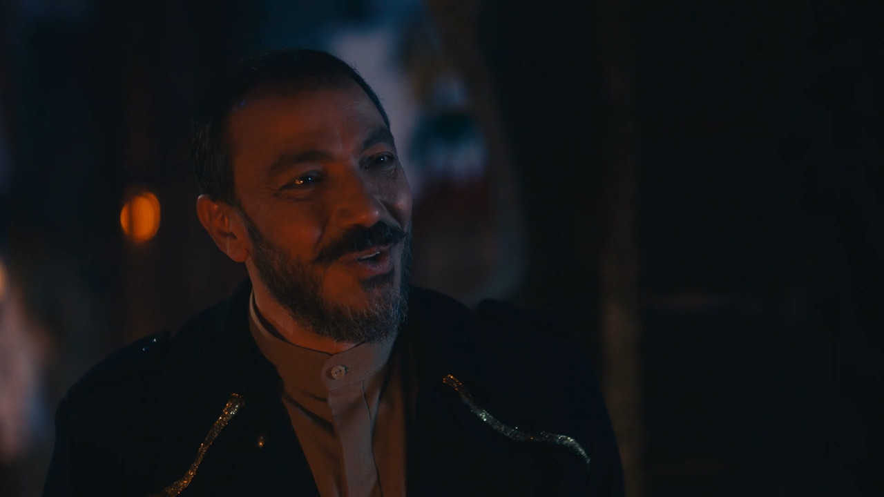 Gizeeret.Ghamam.S01E22.1080p.SHAHID.WEB-DL.AAC2.0.H.264.mkv_snapshot_07.30.033