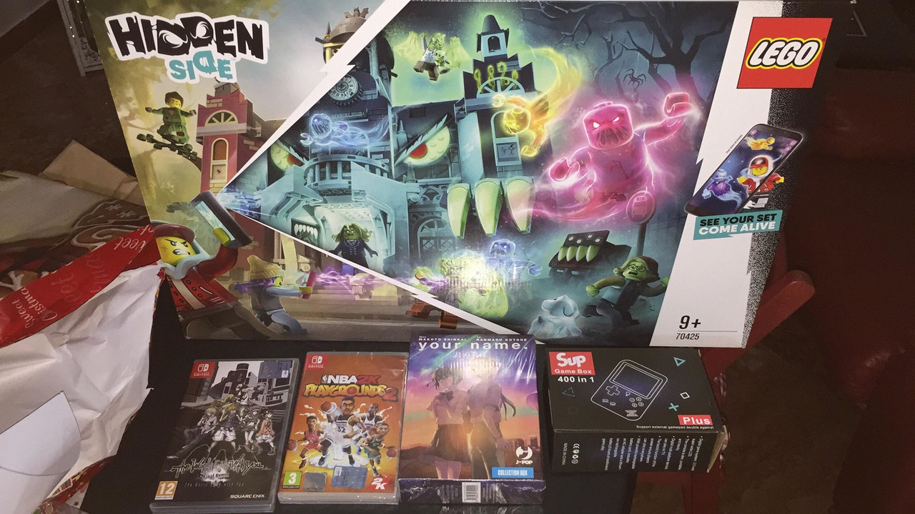 81030235-558586784721138-910825162753336