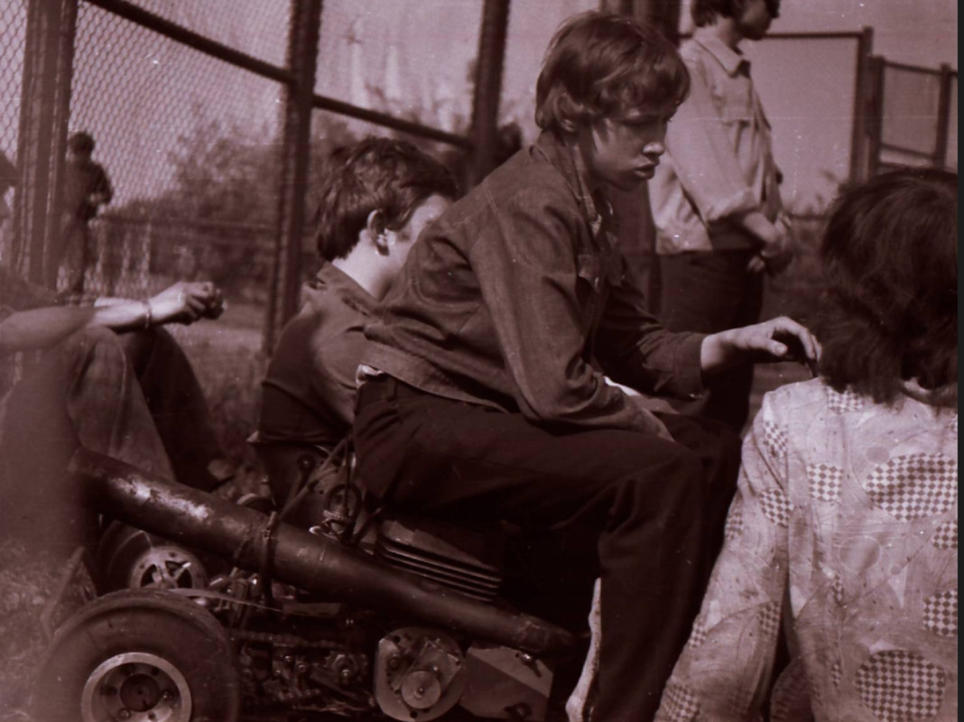 Скриншот 06-02-2024 221700