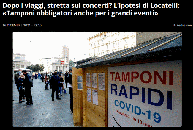 Immagine