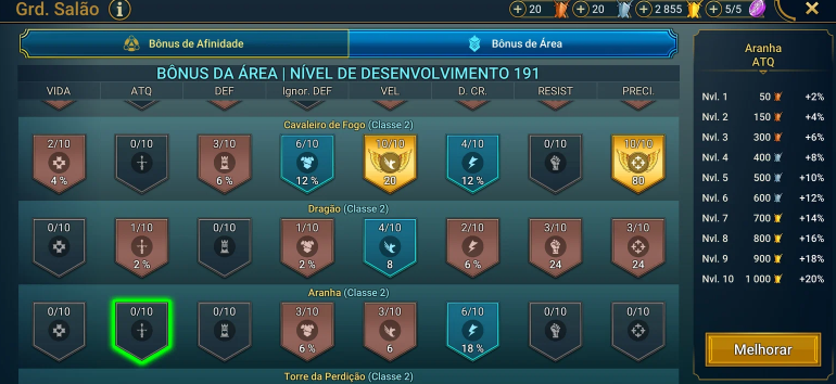 Screenshot 2026 04 04 173335