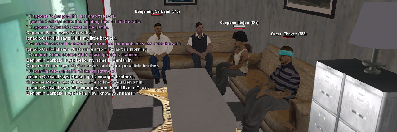 SS425.png