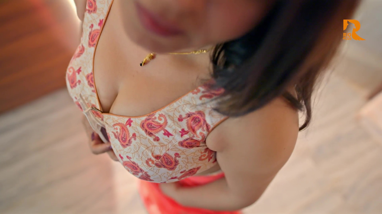 vlcsnap 2026 02 09 00h30m50s323