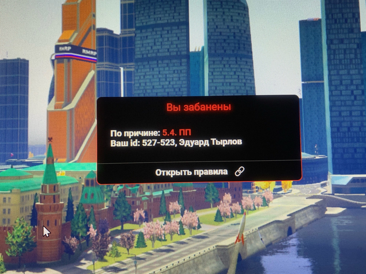 4Bv VRxej OBu Zr WWxom YQYGm OHJ O2w Xp Yh K23v2gt Dk Xp2hf R6mx PQd Gb7cyj Fcuzx Pw U5y87q Rd Xr DG