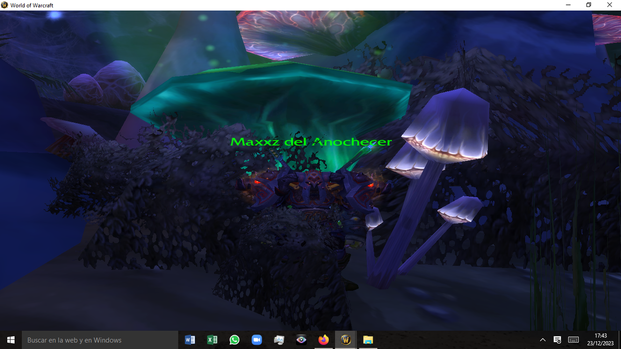 Captura de pantalla (17)