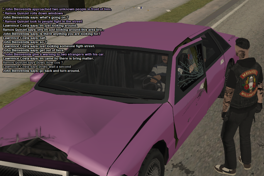 Prospect-154.png