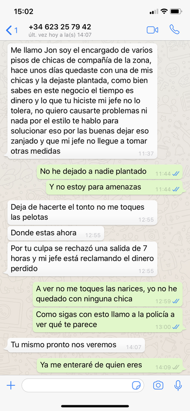 FBB30440-8D5B-42F0-9479-7F4624566AB0