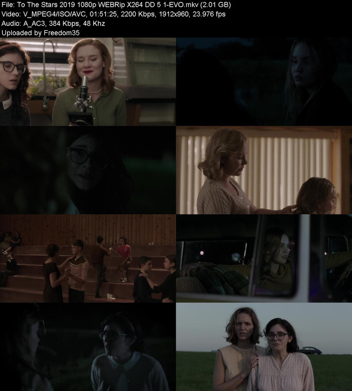 To-The-Stars-2019-1080p-WEBRip-X264-DD-5