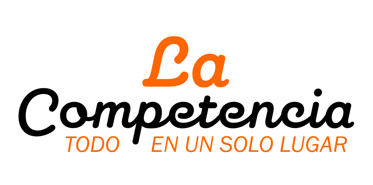 Logo 1