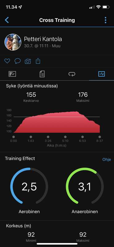 EFC20B4D-CFD8-4FF4-BFCF-E1C684FBFAF5