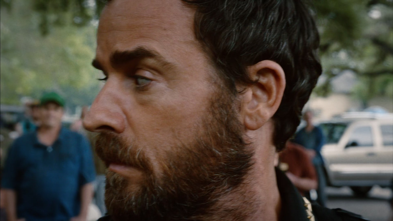The Leftovers (2014) - S03E01 - The Book of Kevin (1080p BluRay 