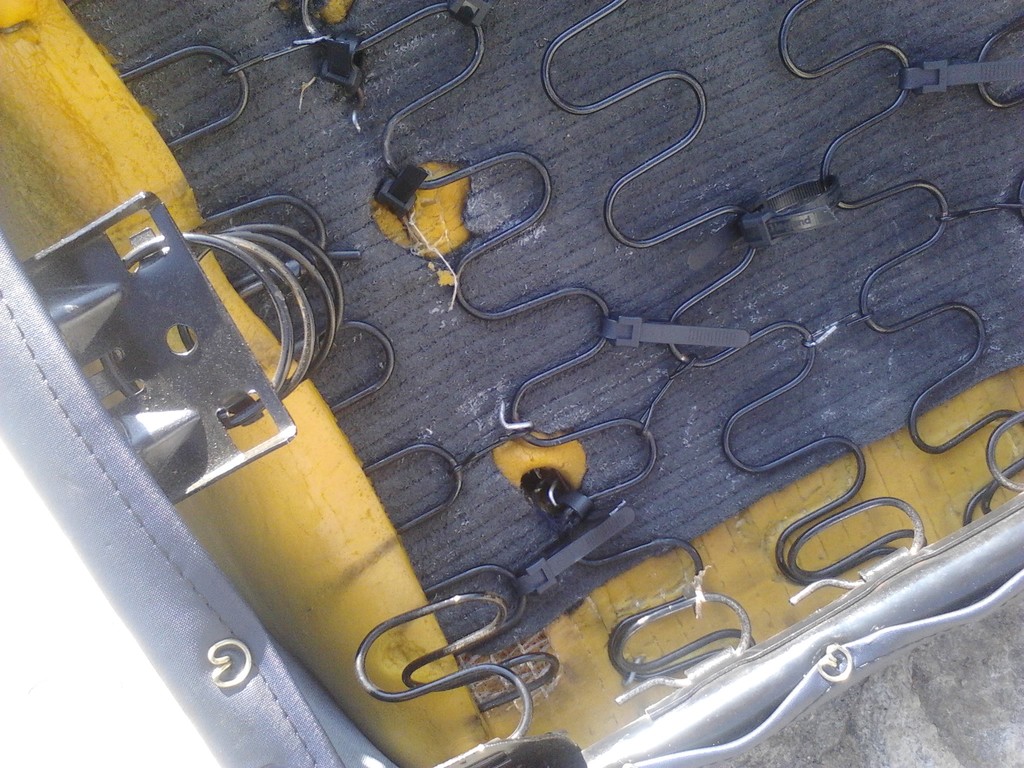 IMG_20160318_132647_489