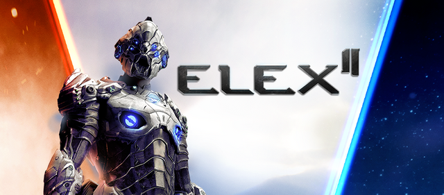 ELEX II: Patch/Update v1.02 (2022/Multi_PL)