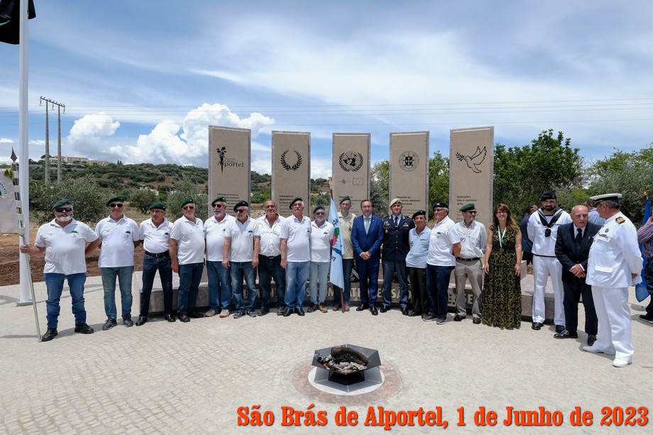 00-Foto-08-01-Jun2023