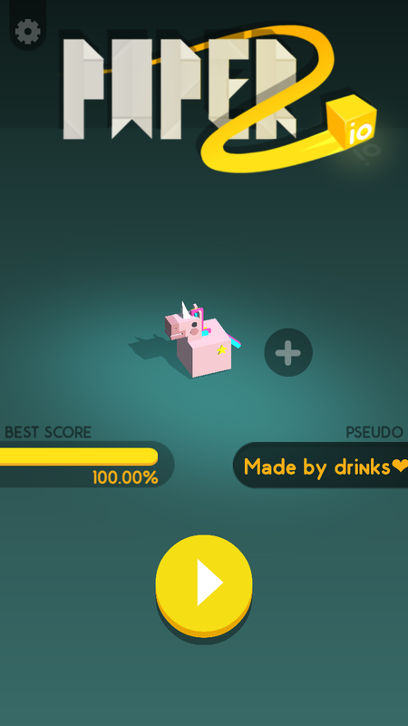 Paper.io 2, Cheats, Unblocked, Hacks, Strategy, Cheats, Download, Mods, APK,  Online, Tips, Game Guide Unofficial : Guides, : 9780359683413 : Blackwell's