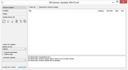 dcc65a62-0602-488b-957b-8ae8ca785755.png