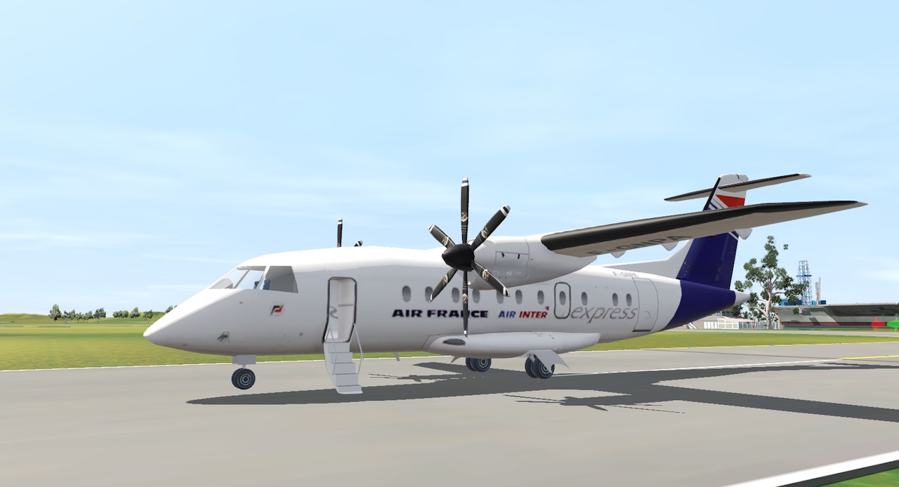 Dornier-328-Air-France-Air-Inter.jpg