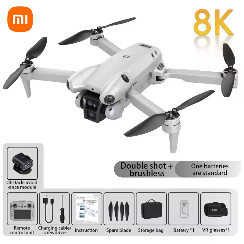 Drone 6