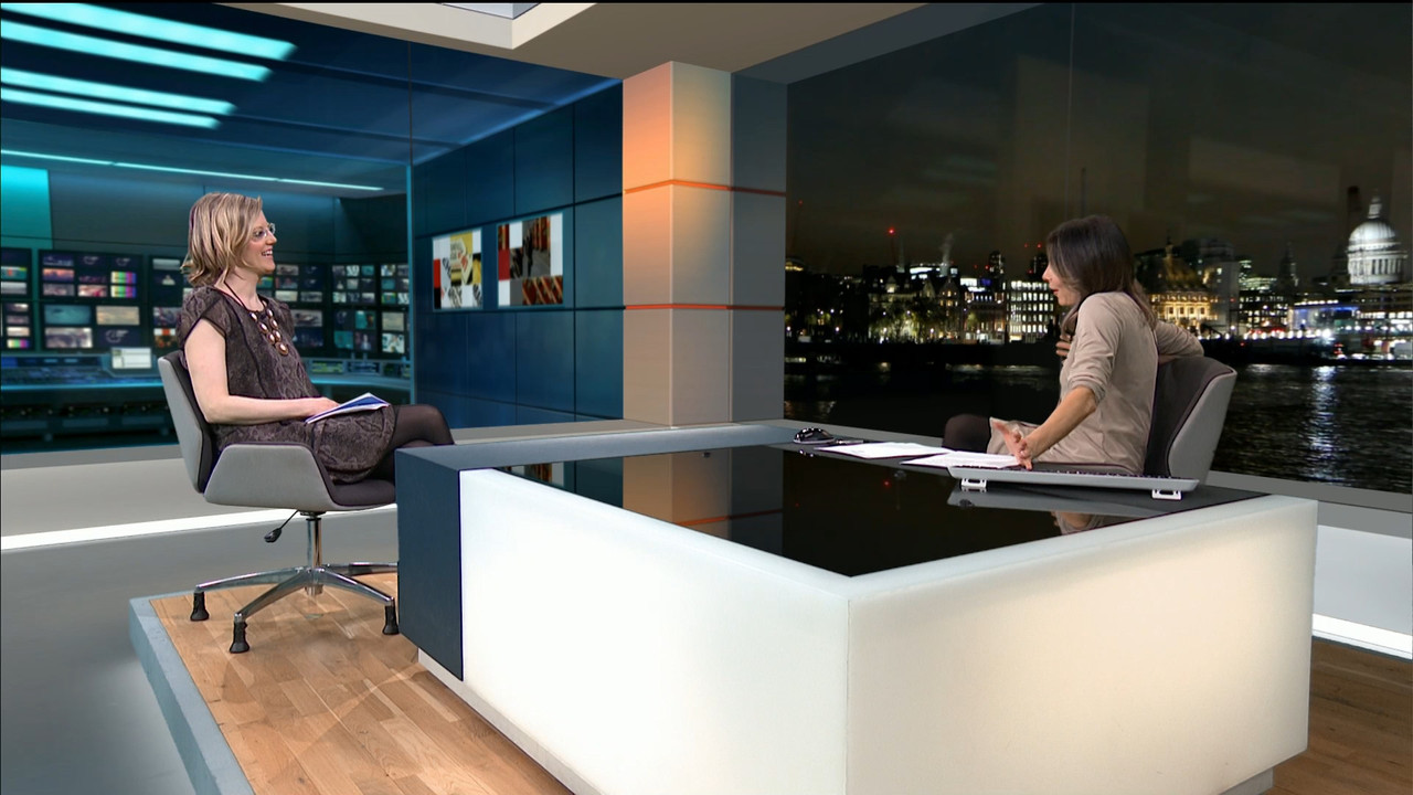 ITV News London_20220209_18001825.mts_snapshot_22.26.708