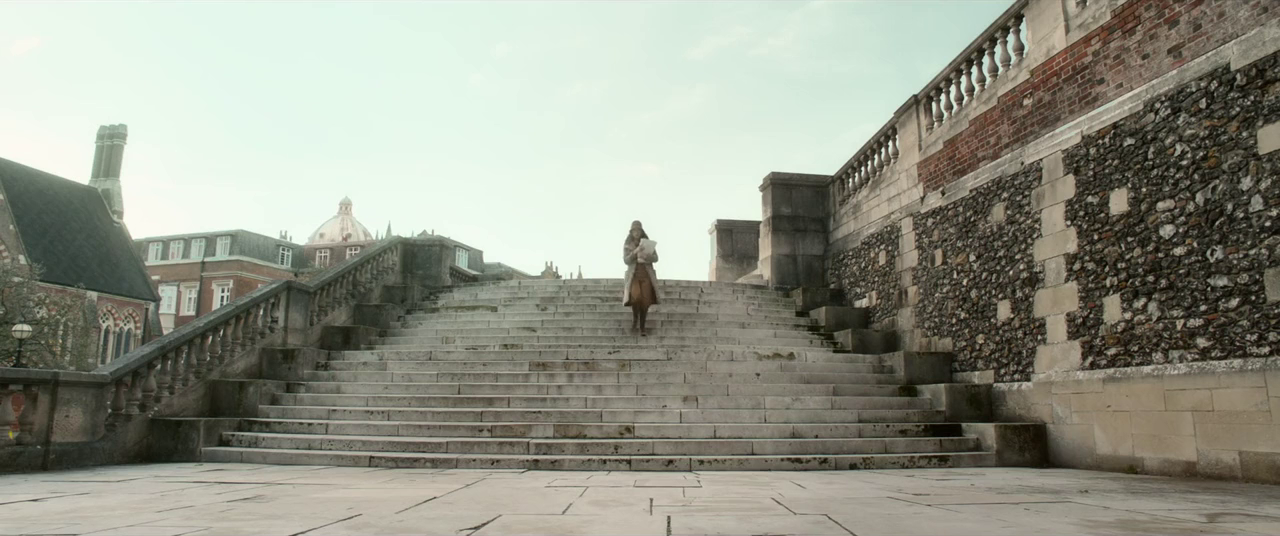 300mbunited.me--00006