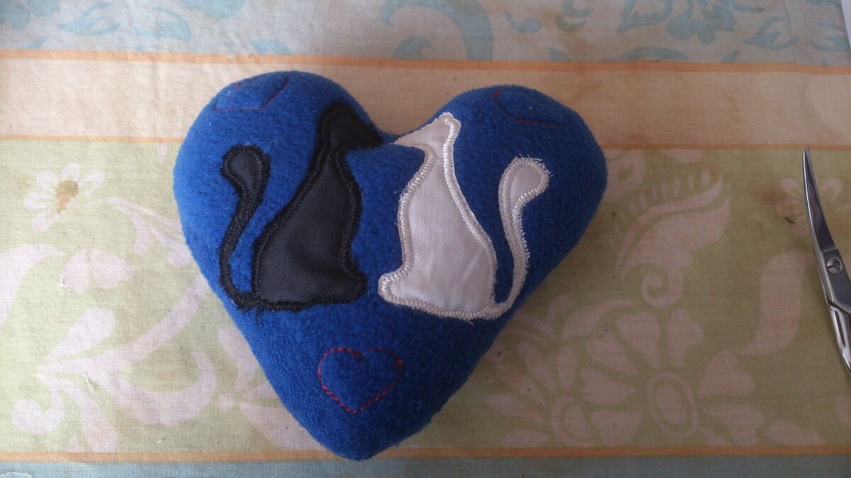 ^019D334935E475DEDD32E24646DC3953FEC948967913A7A