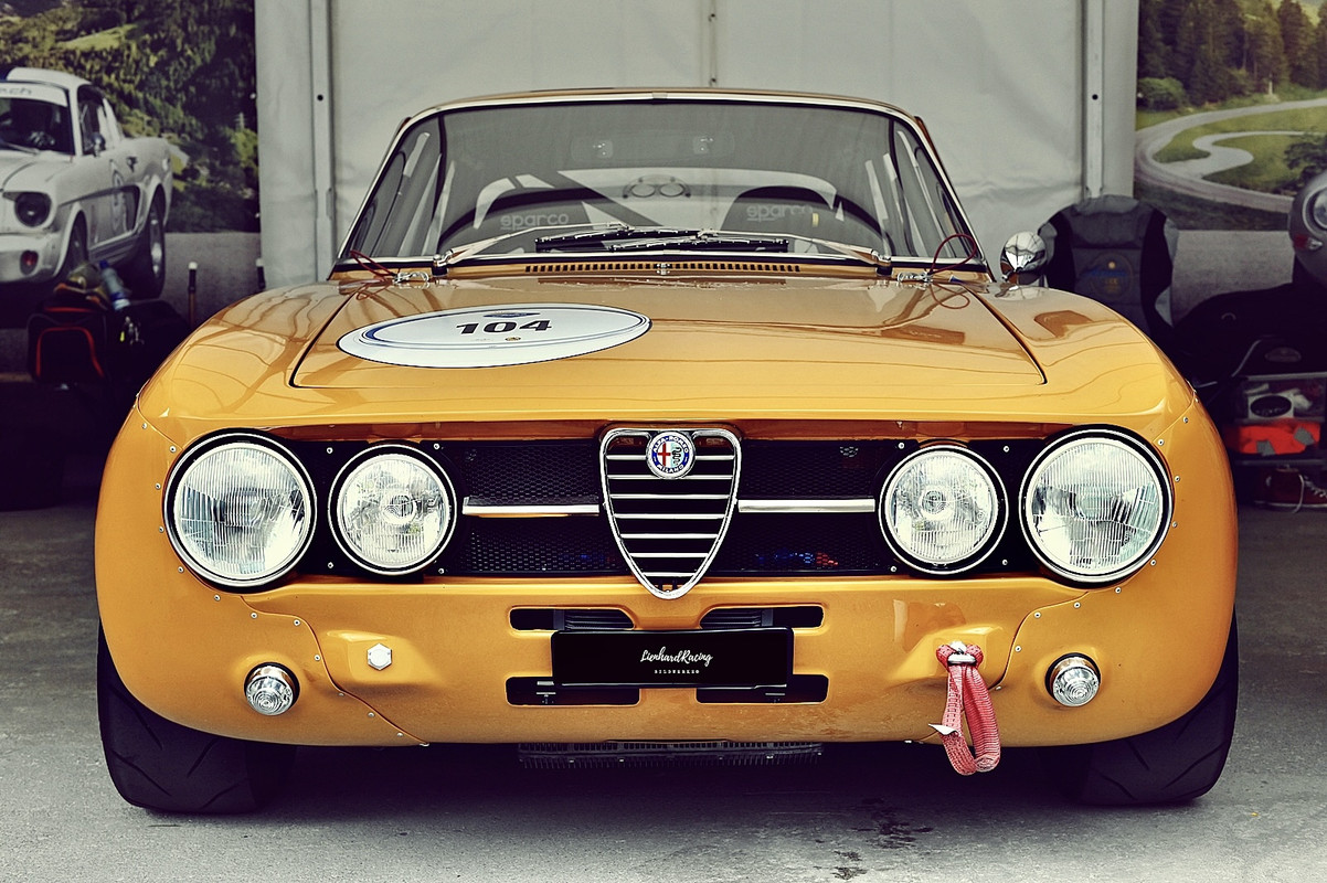 9A568B0F-8A0A-42F3-AE51-584CC72954F2