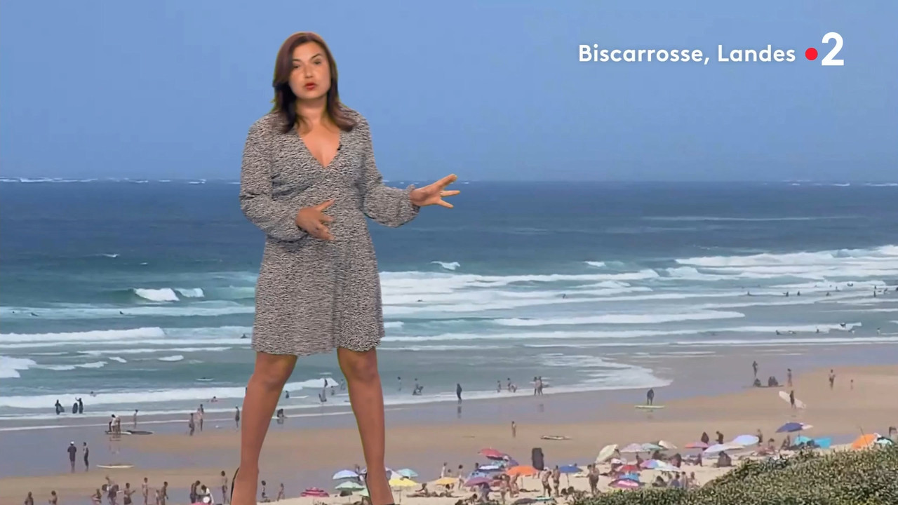 2022-08-06_20_55_Fr2_Meteo.mp4_snapshot_05.39.200