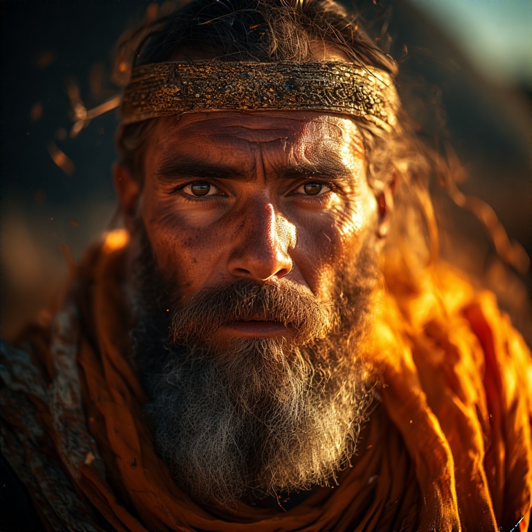 MESOEURASIA-TODAYSUN-SUMMONER-9