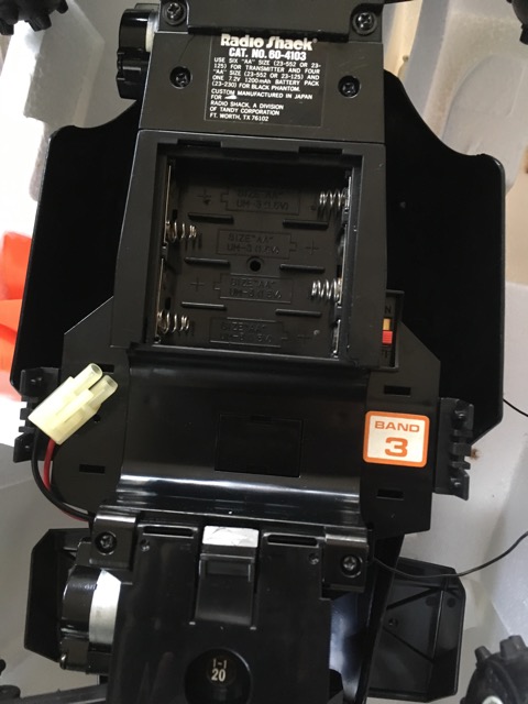 8380CD75-45BE-4D1E-B2B9-83D120CF1C37