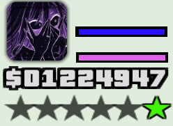 Screenshot-121.png