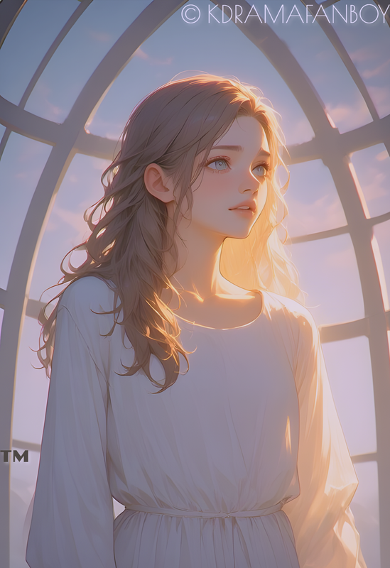 SERA 28